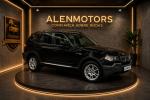 bmw-x3-2006-diesel-1995cc