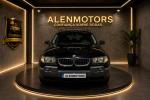 bmw-x3-2006-diesel-1995cc