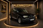 bmw-x3-2006-diesel-1995cc