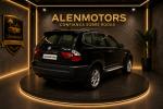 bmw-x3-2006-diesel-1995cc