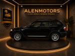 bmw-x3-2006-diesel-1995cc