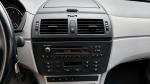 bmw-x3-2006-diesel-1995cc