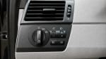 bmw-x3-2006-diesel-1995cc
