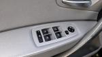 bmw-x3-2006-diesel-1995cc