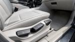 bmw-x3-2006-diesel-1995cc