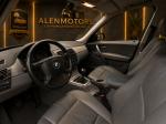 bmw-x3-2006-diesel-1995cc