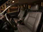 bmw-x3-2006-diesel-1995cc