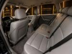 bmw-x3-2006-diesel-1995cc