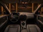 bmw-x3-2006-diesel-1995cc