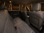 bmw-x3-2006-diesel-1995cc
