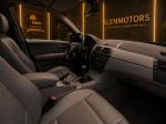 bmw-x3-2006-diesel-1995cc