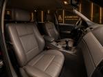 bmw-x3-2006-diesel-1995cc