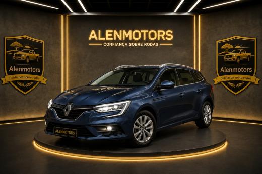 renault-megane-sport-tourer-2022-diesel-1461cc