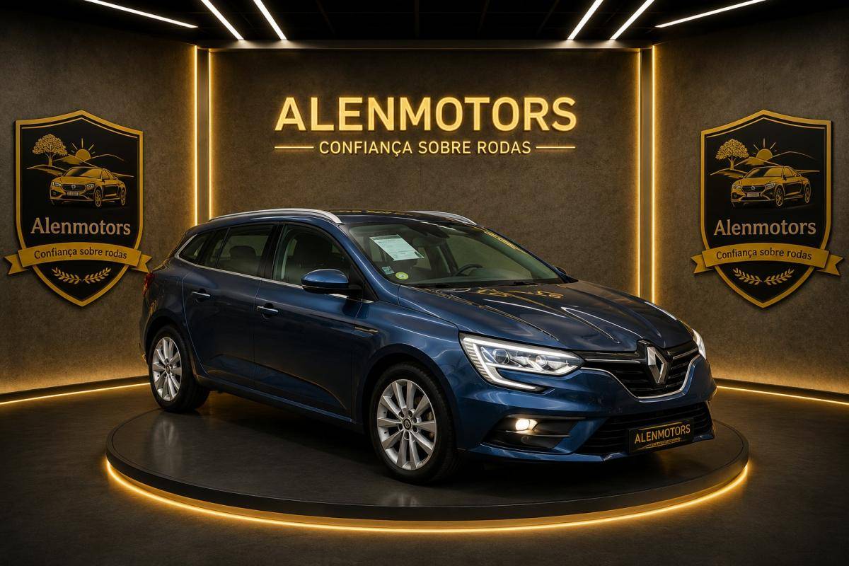 renault-megane-sport-tourer-2022-diesel-1461cc