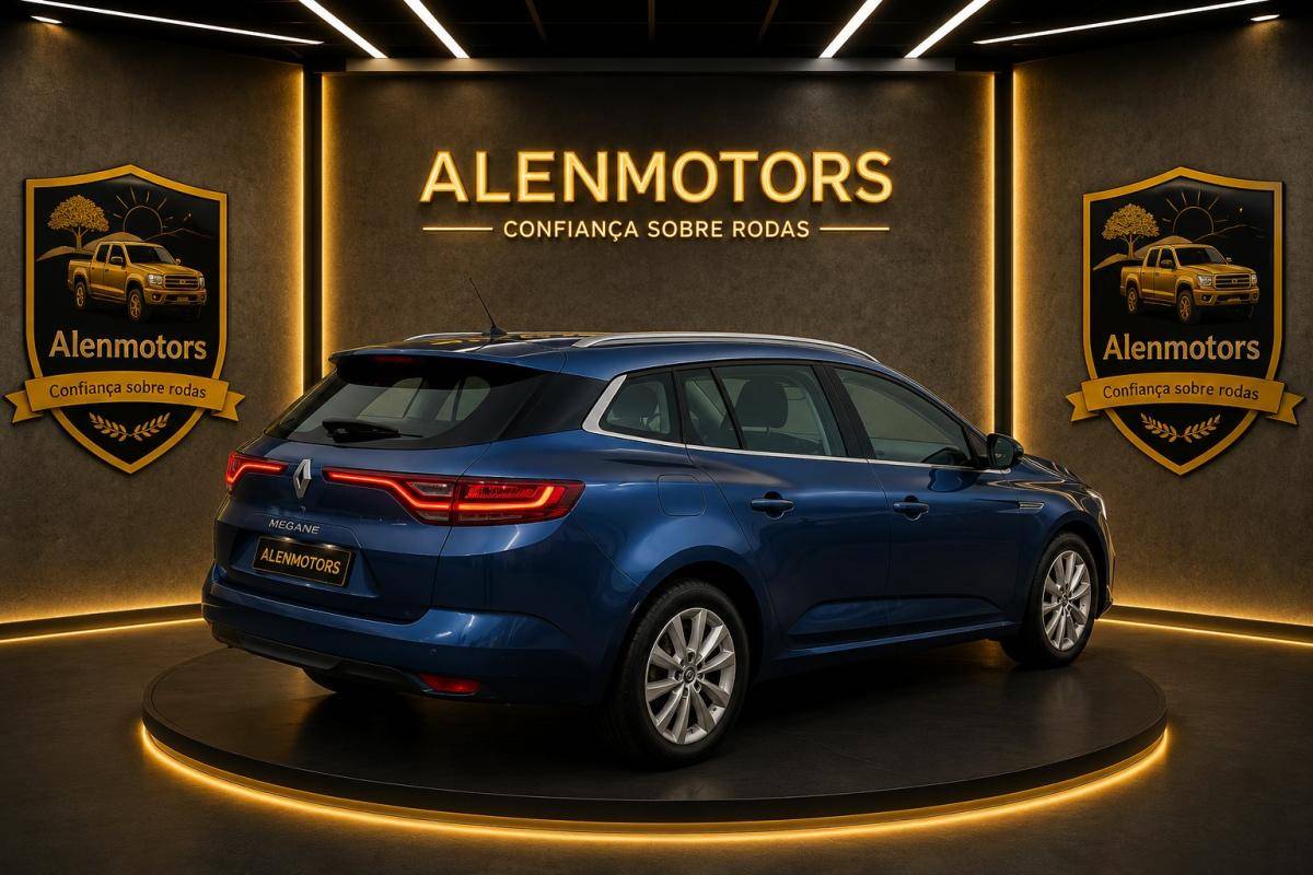 renault-megane-sport-tourer-2022-diesel-1461cc