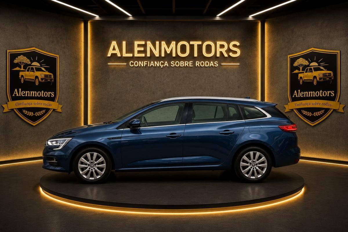 renault-megane-sport-tourer-2022-diesel-1461cc