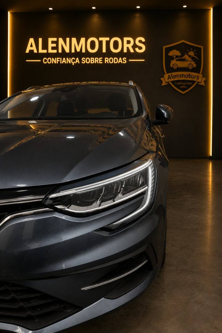 renault-megane-sport-tourer-2022-diesel-1461cc