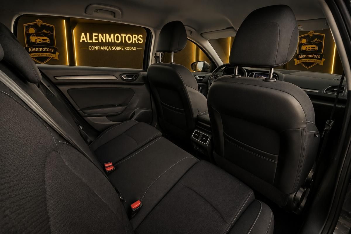 renault-megane-sport-tourer-2022-diesel-1461cc