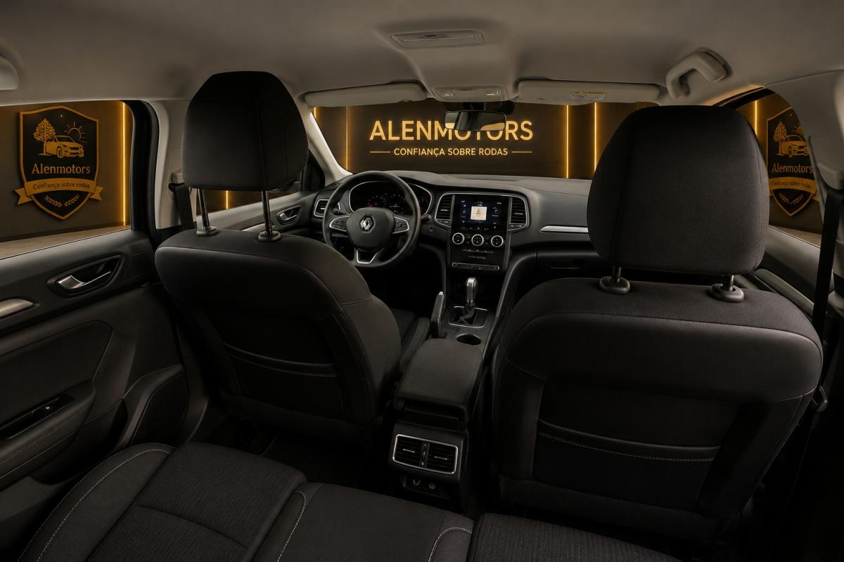 renault-megane-sport-tourer-2022-diesel-1461cc