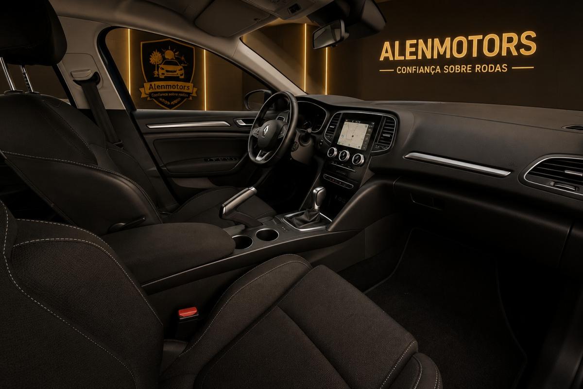 renault-megane-sport-tourer-2022-diesel-1461cc