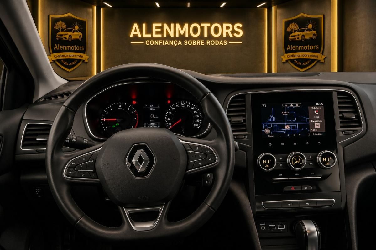 renault-megane-sport-tourer-2022-diesel-1461cc