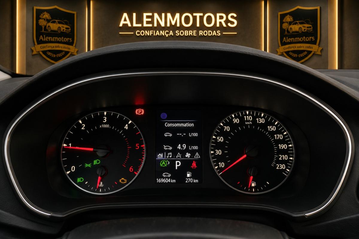 renault-megane-sport-tourer-2022-diesel-1461cc