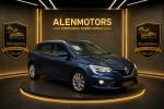 renault-megane-sport-tourer-2022-diesel-1461cc