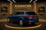 renault-megane-sport-tourer-2022-diesel-1461cc