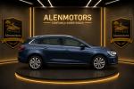 renault-megane-sport-tourer-2022-diesel-1461cc