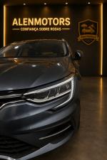 renault-megane-sport-tourer-2022-diesel-1461cc