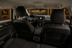 renault-megane-sport-tourer-2022-diesel-1461cc