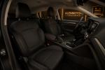 renault-megane-sport-tourer-2022-diesel-1461cc