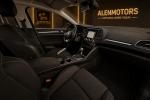 renault-megane-sport-tourer-2022-diesel-1461cc