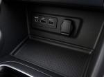 renault-megane-sport-tourer-2022-diesel-1461cc
