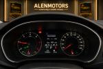 renault-megane-sport-tourer-2022-diesel-1461cc