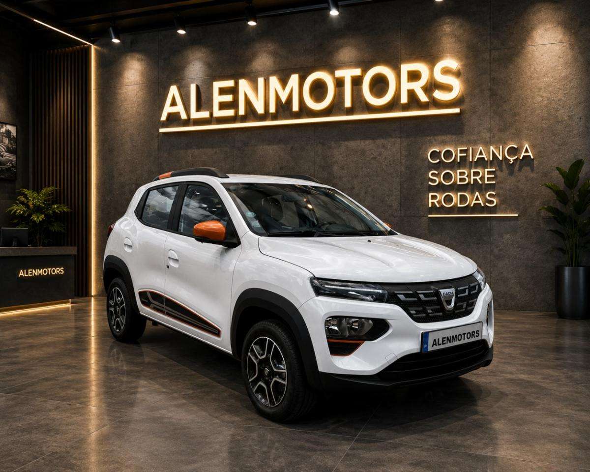 dacia-spring-2021-eletrico-0cc