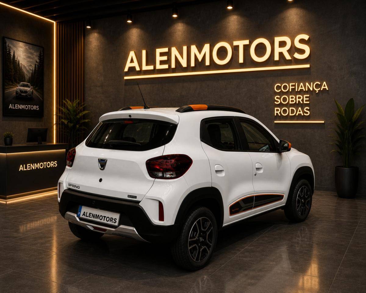 dacia-spring-2021-eletrico-0cc