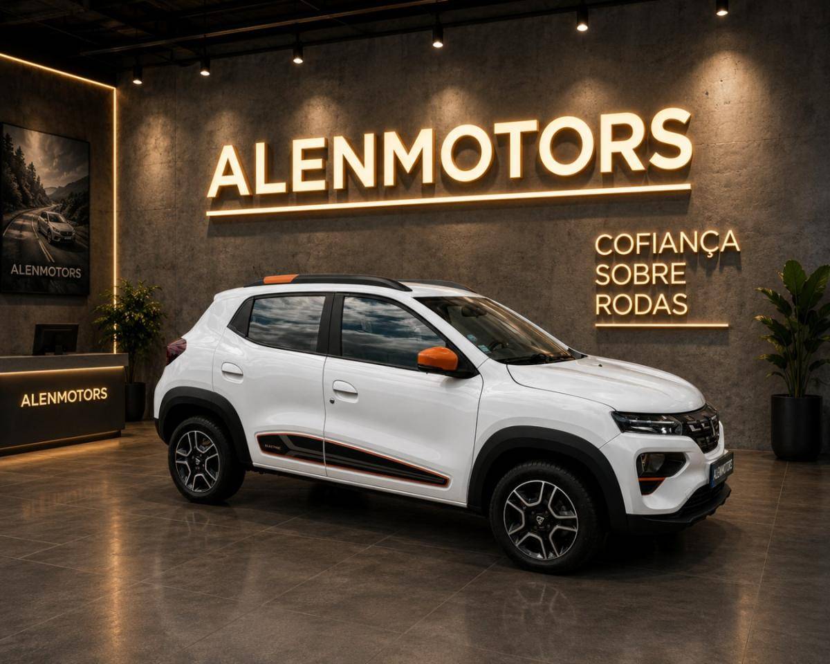 dacia-spring-2021-eletrico-0cc