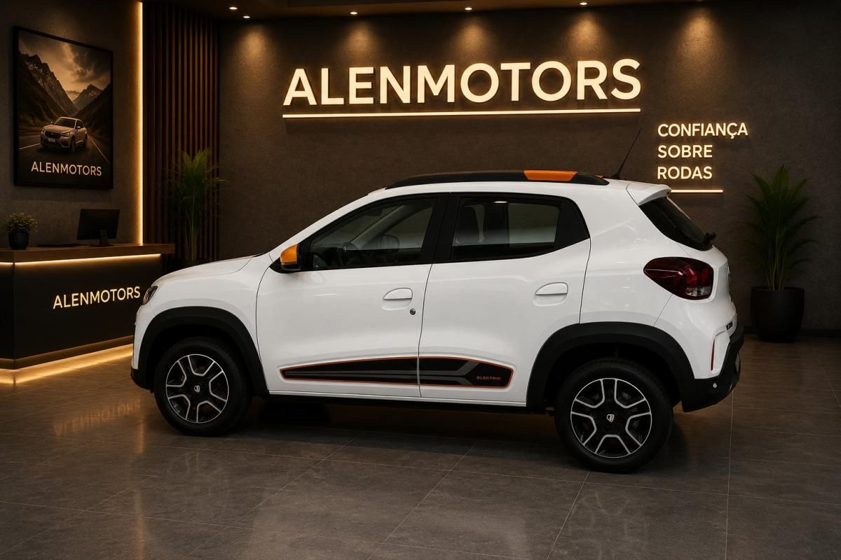 dacia-spring-2021-eletrico-0cc