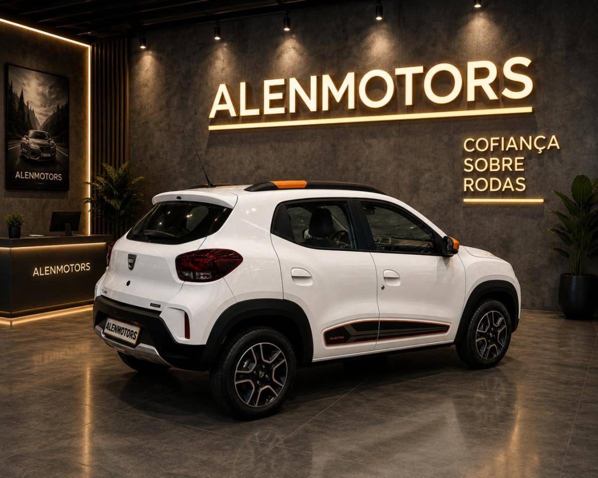dacia-spring-2021-eletrico-0cc