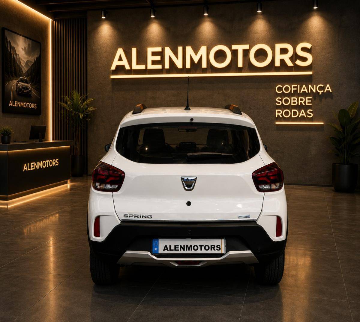 dacia-spring-2021-eletrico-0cc