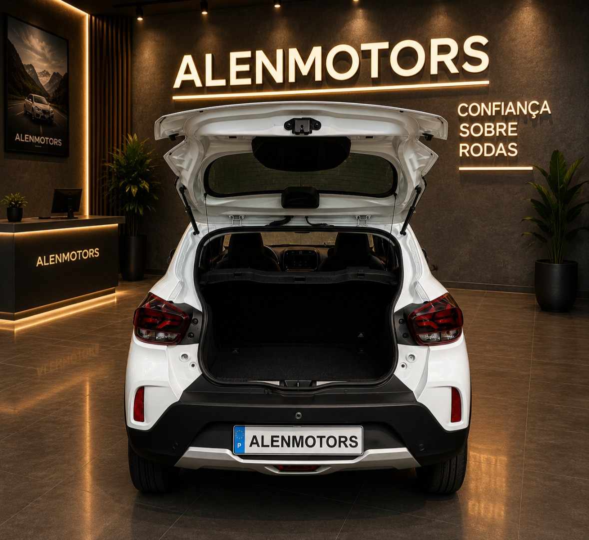 dacia-spring-2021-eletrico-0cc