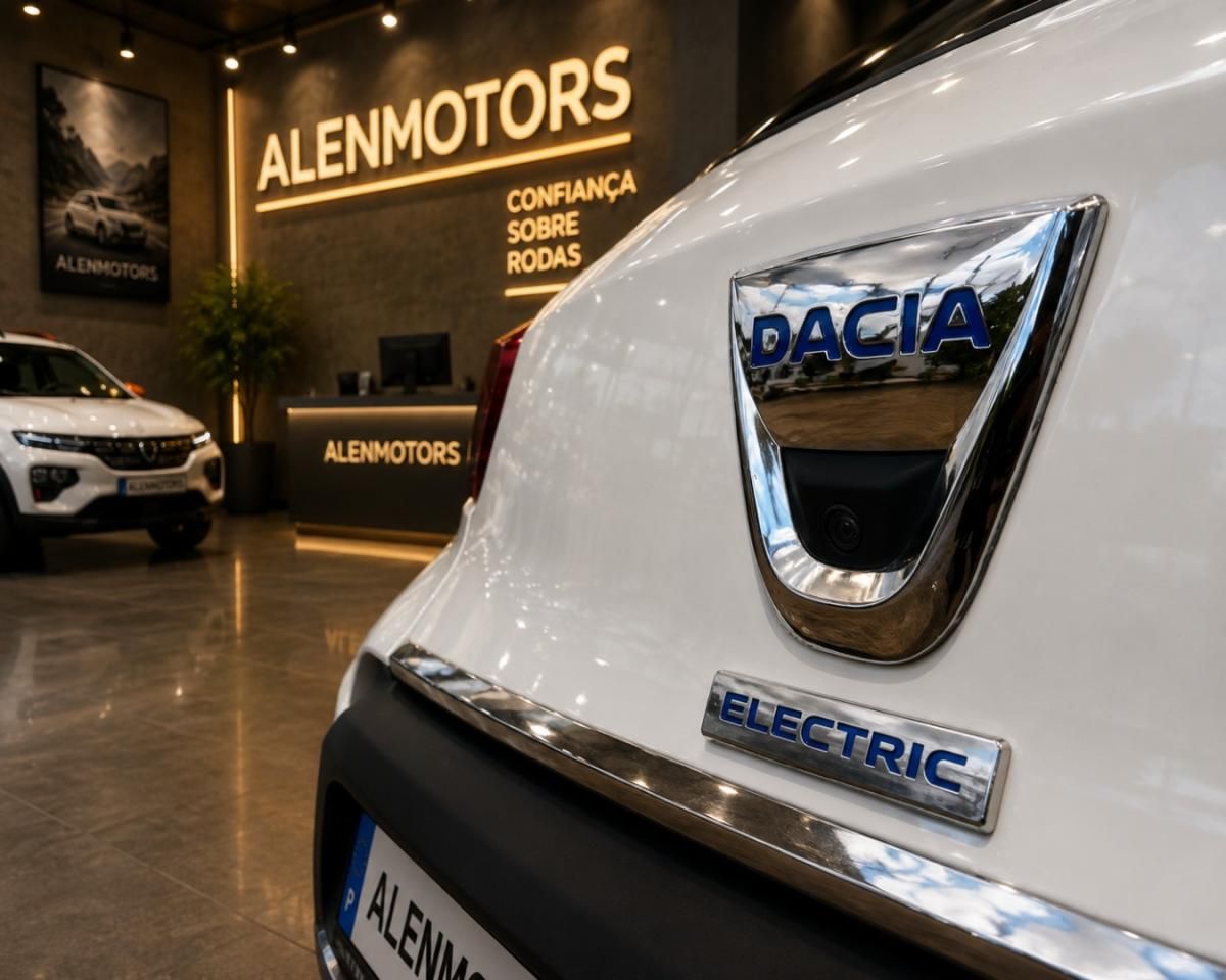 dacia-spring-2021-eletrico-0cc