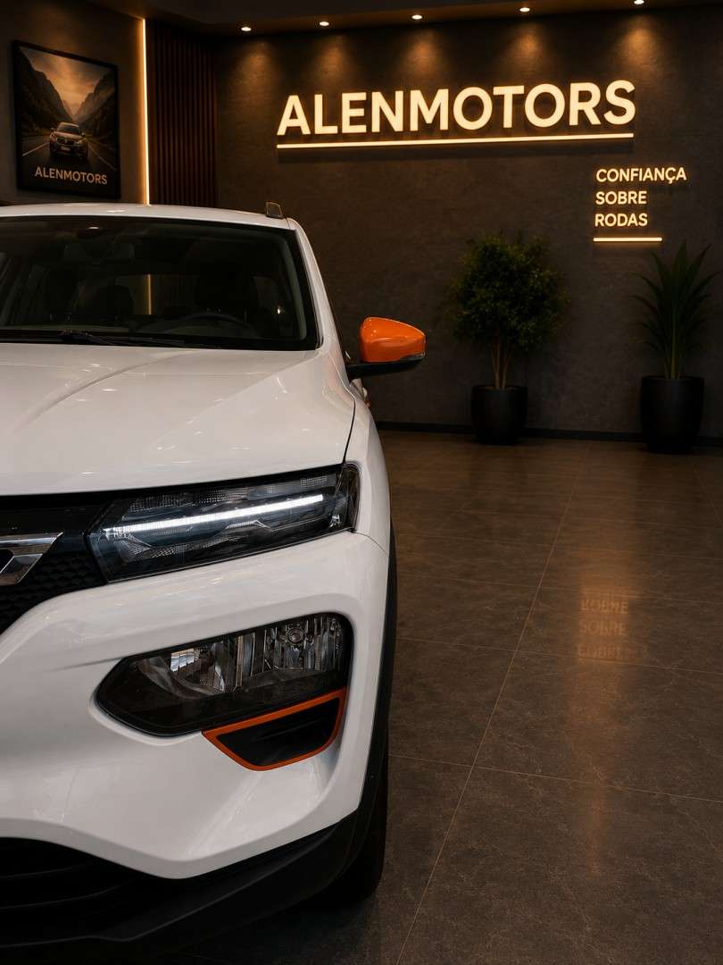 dacia-spring-2021-eletrico-0cc
