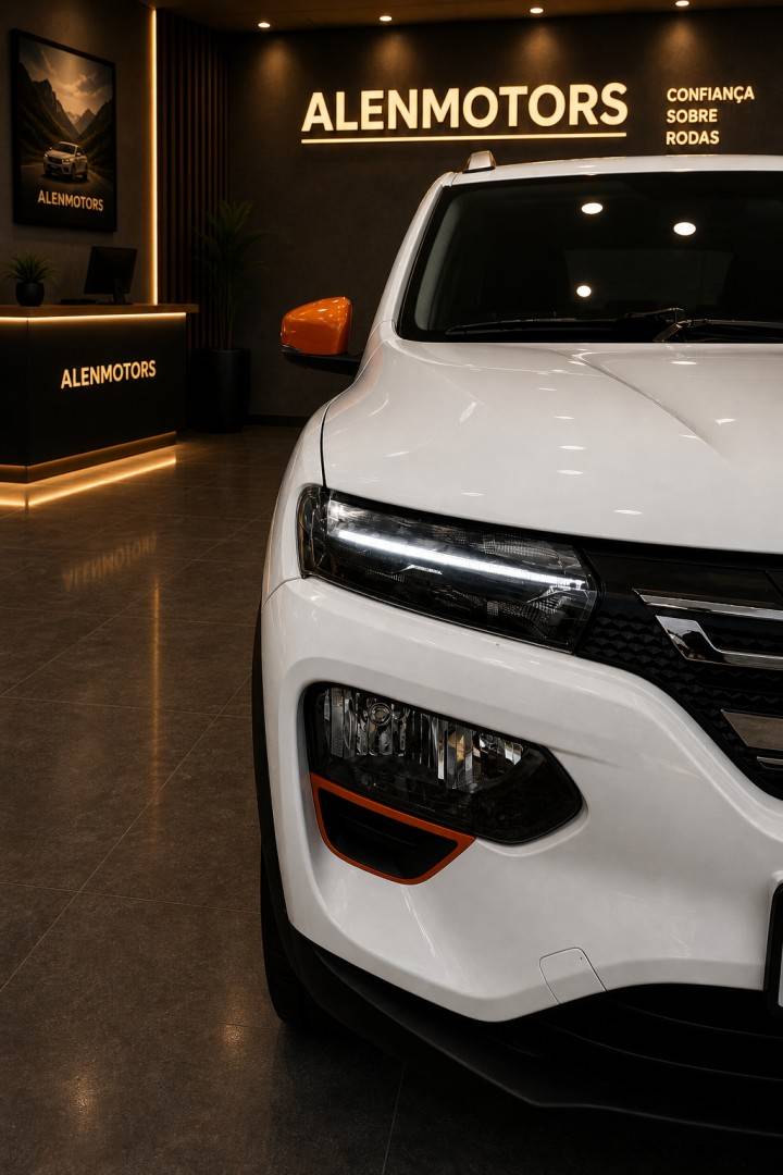 dacia-spring-2021-eletrico-0cc