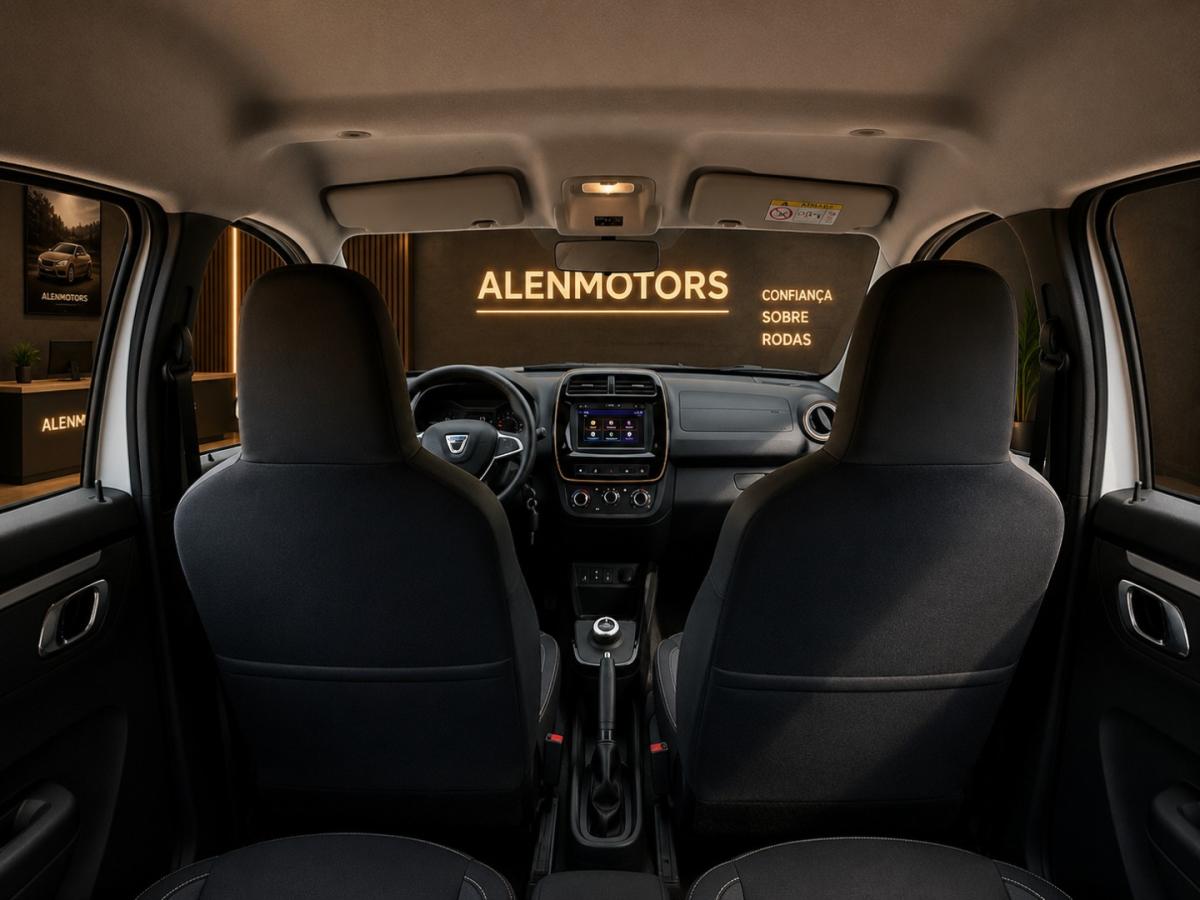 dacia-spring-2021-eletrico-0cc