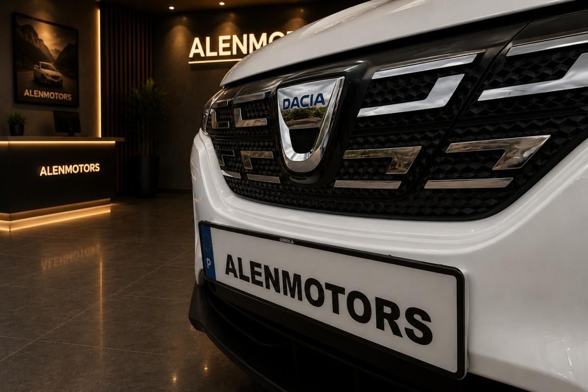 dacia-spring-2021-eletrico-0cc