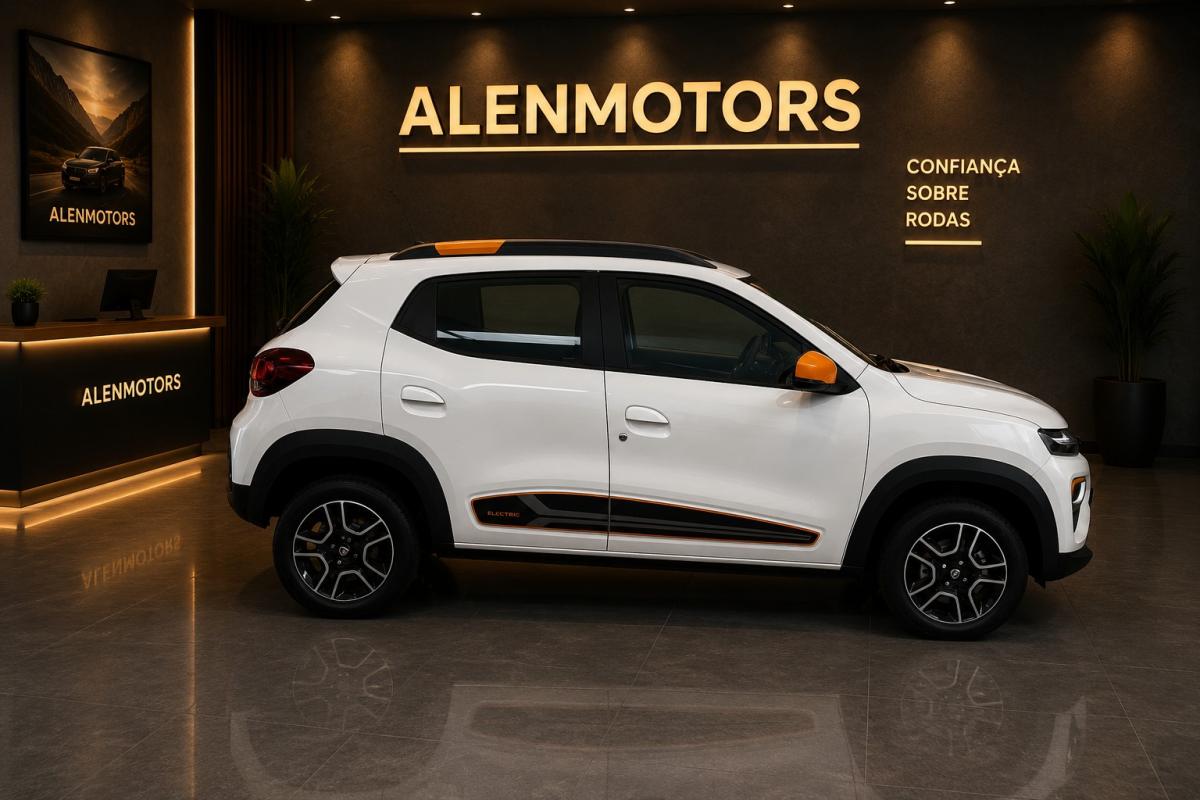 dacia-spring-2021-eletrico-0cc