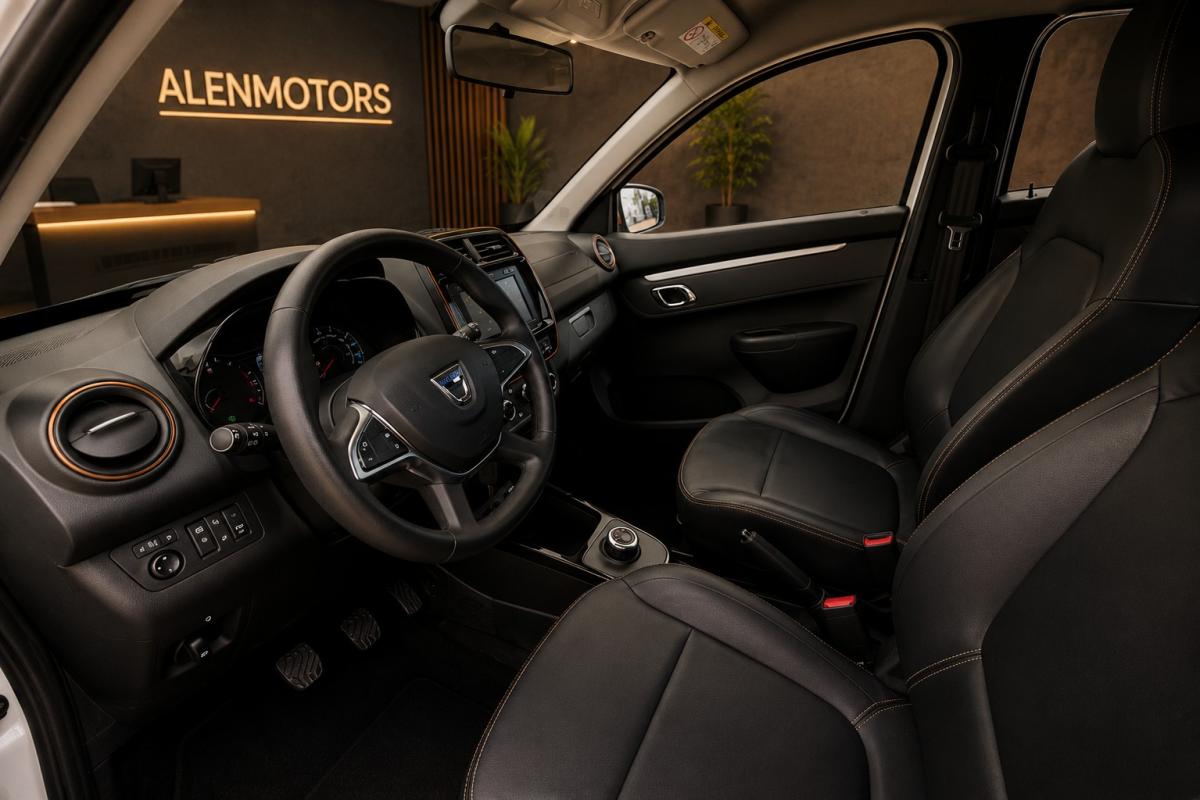 dacia-spring-2021-eletrico-0cc