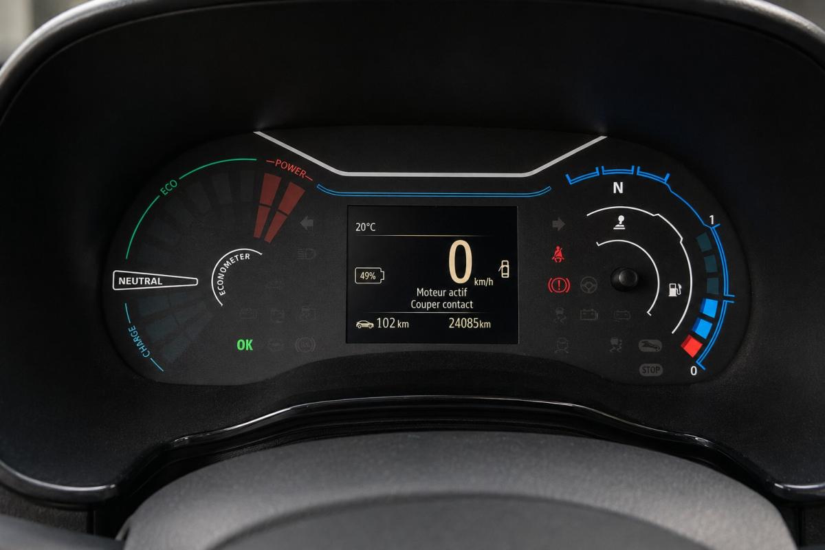 dacia-spring-2021-eletrico-0cc